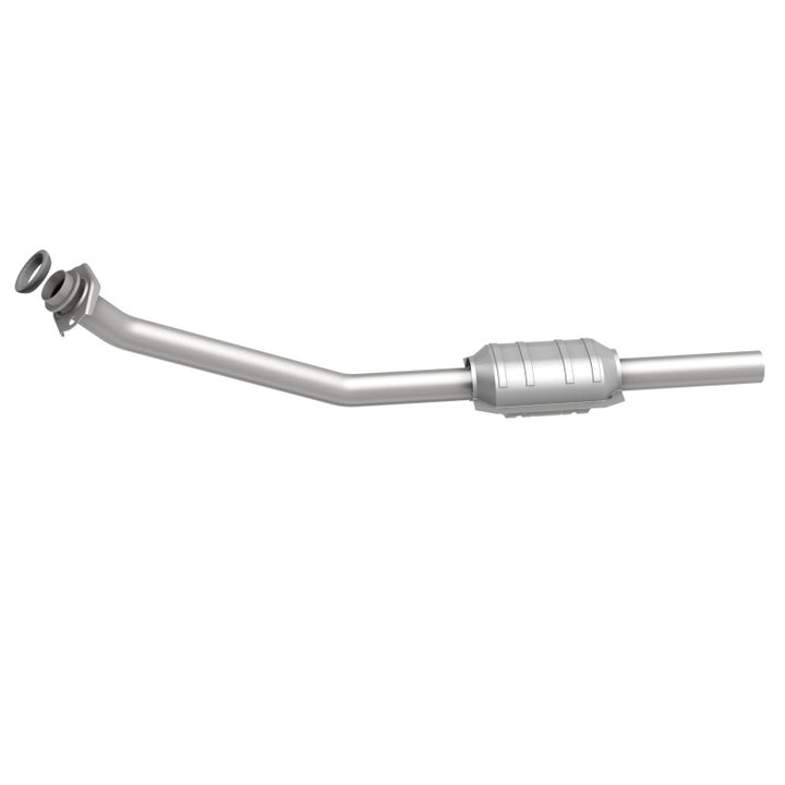 MagnaFlow Conv Dodge-Plymouth 23270 41.25X6