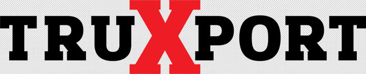 Truxedo 04-15 Nissan Titan w/o Track System 6ft 6in TruXport Bed Cover