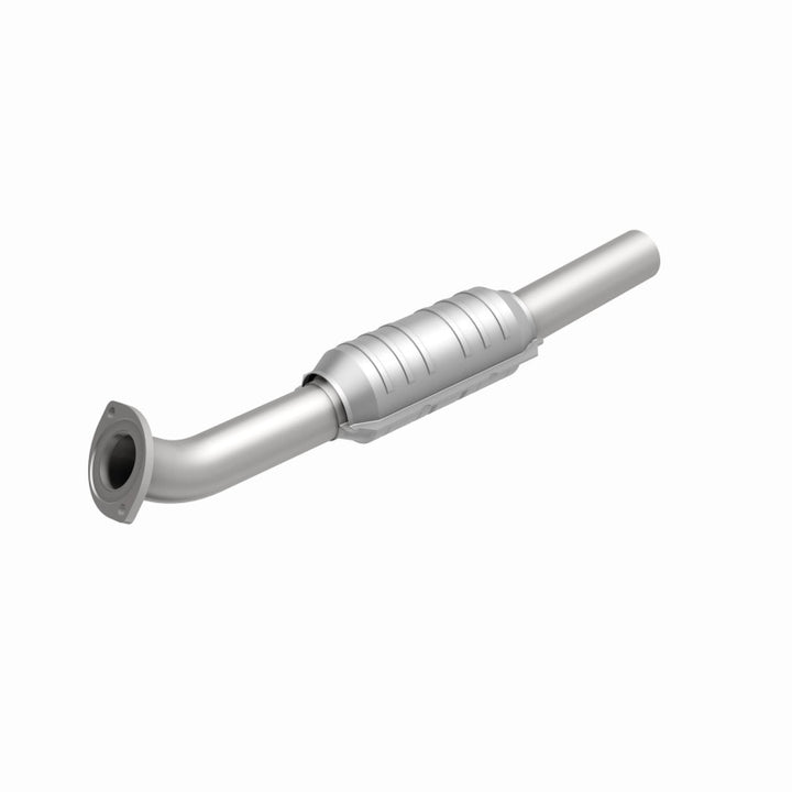 MagnaFlow Direct Fit Catalytic Converter 06-08 Toyota RAV4 2.4L