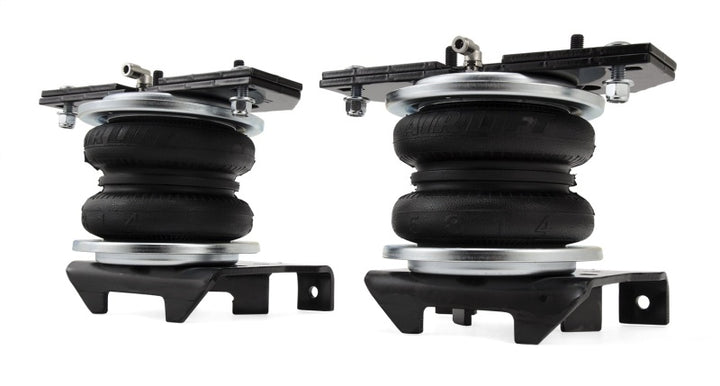 Air Lift LoadLifter 5000 Air Spring Kit