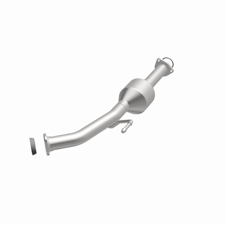 MagnaFlow Direct Fit Catalytic Converter 06-10 Honda Civic 1.3L