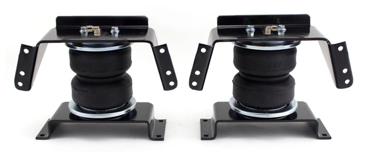 Air Lift LoadLifter 5000 Air Spring Kit