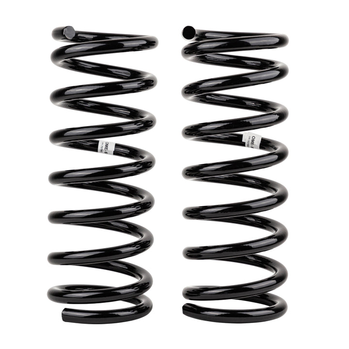 ARB / OME Coil Spring Rear R51 Pathfinder Hd
