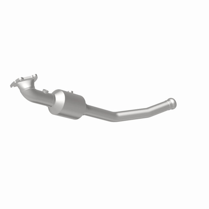 MagnaFlow 13-15 Dodge Durango V6 3.6L OEM Grade / EPA Compliant Direct-Fit Catalytic Converter