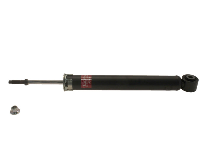 KYB Shocks & Struts Excel-G Rear INFINITI EX35 2012-2008
