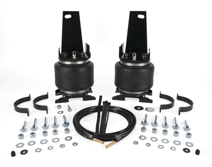 Air Lift LoadLifter 5000 Air Spring Kit