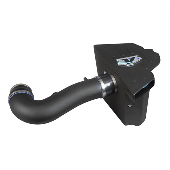 Volant 11-17 Dodge Durango 5.7 V8 Pro5 Closed Box Air Intake System