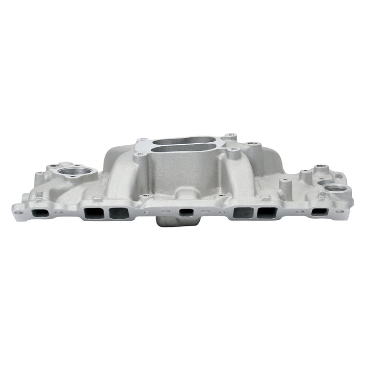 Edelbrock Perf EGR Manifold 87-95
