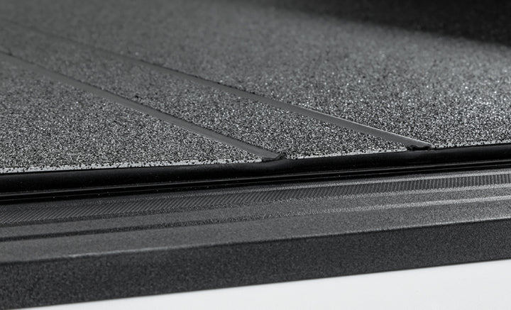 Access LOMAX Stance Hard Cover 19+ Ford Ranger 6ft Box