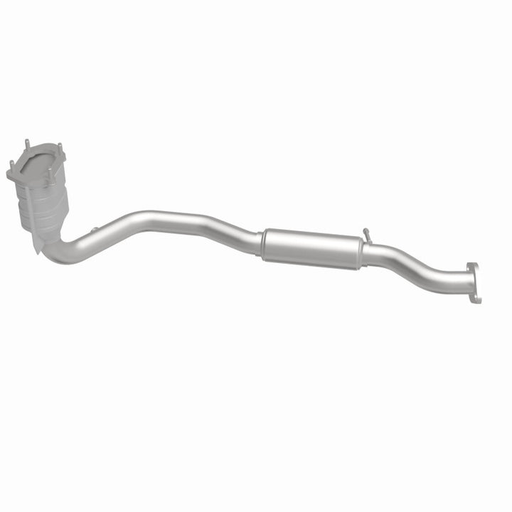 MagnaFlow Direct Fit Catalytic Converter 98-00 Mercury Mystique 2.0L