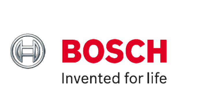 Bosch Liquid Temperature Sensor (OE 6238422/90542063/90570185)