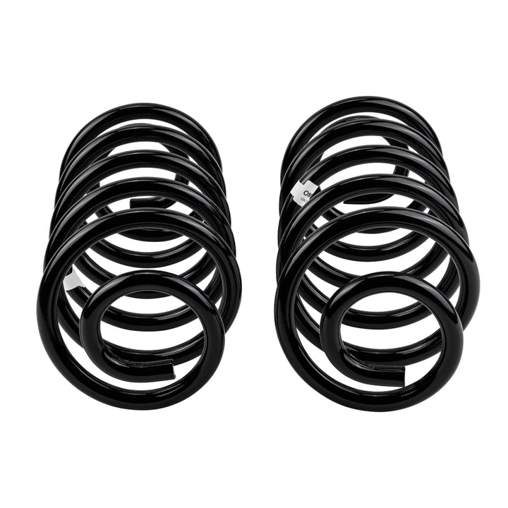 ARB / OME Coil Spring Rear Jeep TJ Unltd