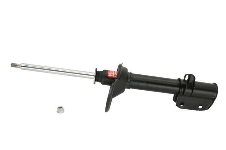 KYB Shocks & Struts Excel-G Rear Left SUBARU Legacy (AWD) 1995-99 SUBARU Legacy Outback 1995
