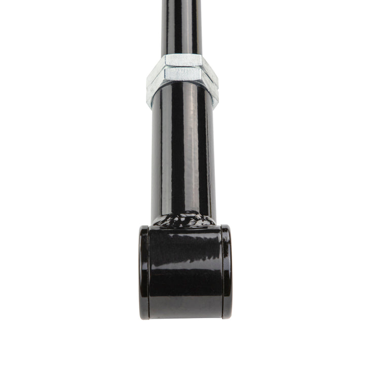 ARB Adjustable Panhard Front Lhd 80/105