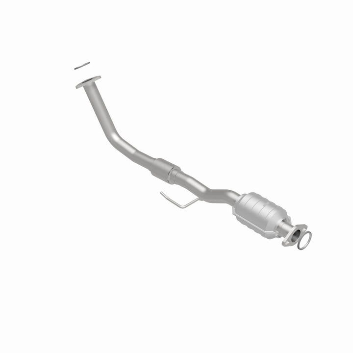 MagnaFlow Direct Fit Catalytic Converter Camry 94-95