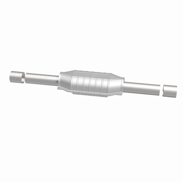 MagnaFlow Direct Fit Catalytic Converter Gm