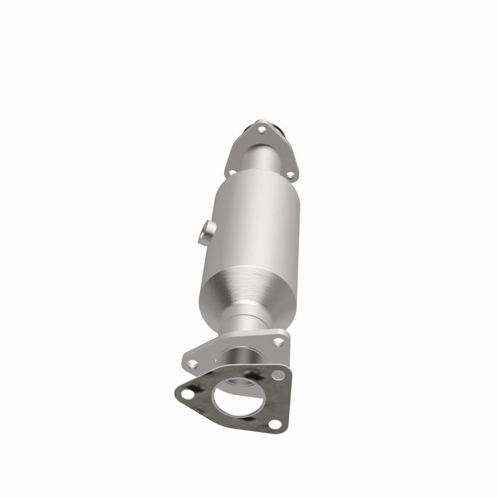MagnaFlow Direct Fit Catalytic Converter Honda Accord 4 2.3L 98-02