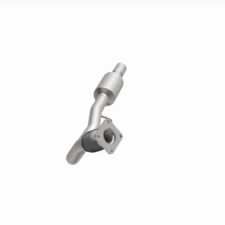 MagnaFlow Direct Fit Catalytic Converter 90 Volkswagen Cabriolet 1.8