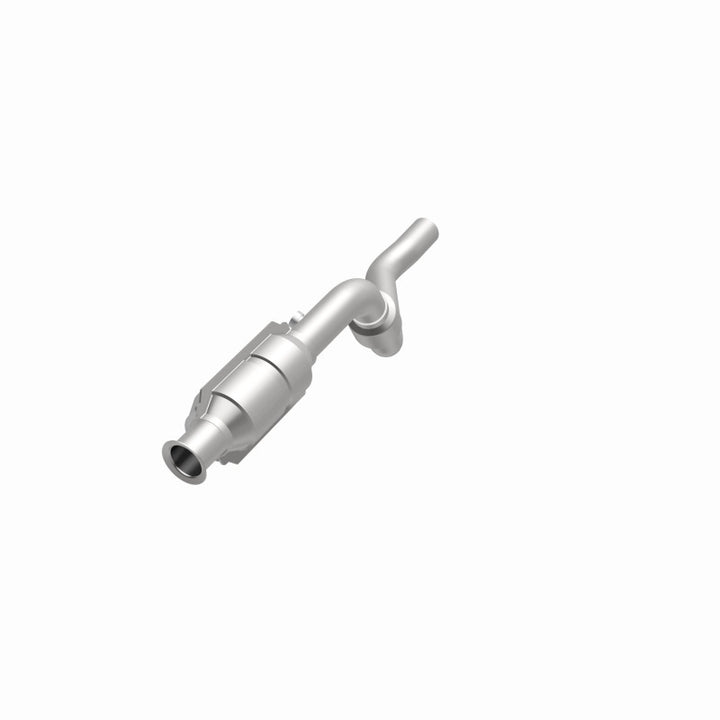 MagnaFlow Direct Fit Catalytic Converter 98-04 Dodge Interpid 2.7L