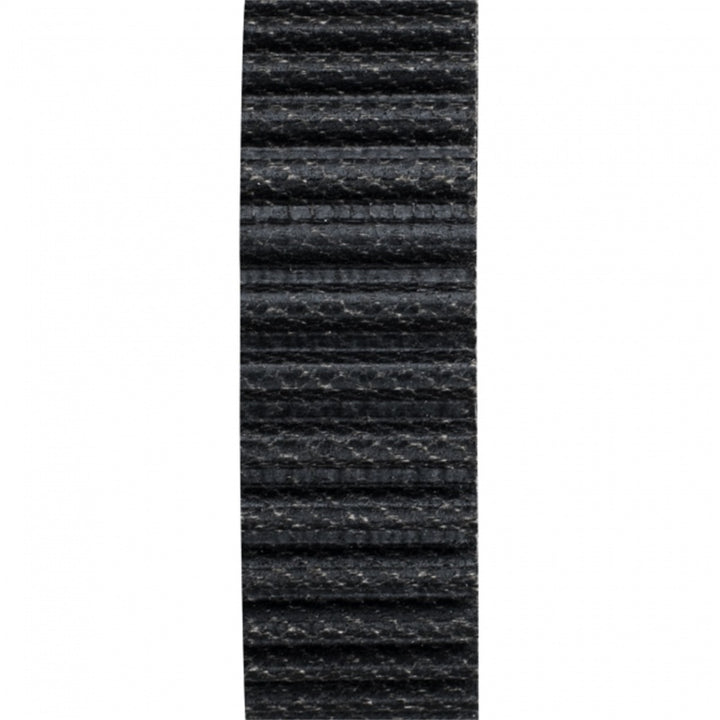 KraftWerks Supercharger Replacement Belt Honda S2000