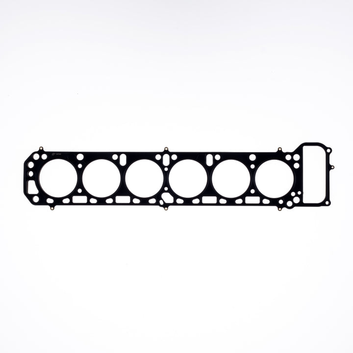 Cometic 75-80 Nissan L28E/S/ES Non Turbo 89mm .075in MLS Head Gasket