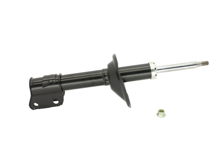 KYB Shocks & Struts Excel-G Front Right SUBARU Baja 2003 SUBARU Legacy Outback 2002-04