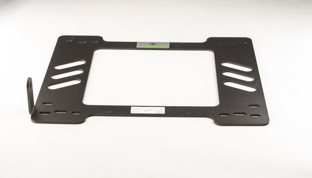 Planted Porsche 911/928/944/968/964/993 (1974-1998) Passenger Side Seat Base