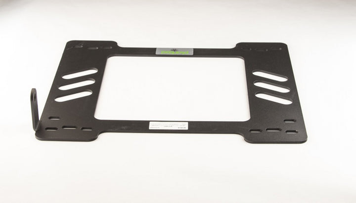 Planted Porsche 911/928/944/968/964/993 (1974-1998) Passenger Side Seat Base