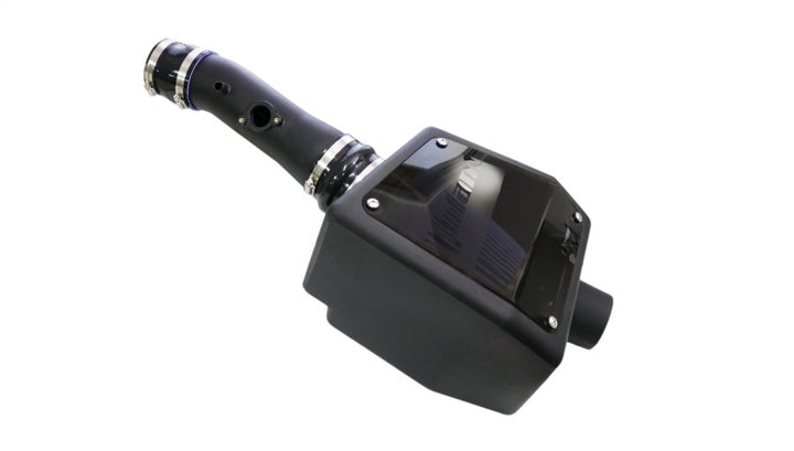 Volant 16-22 Toyota Tacoma 3.5L V6 PowerCore Closed Box Air Intake System