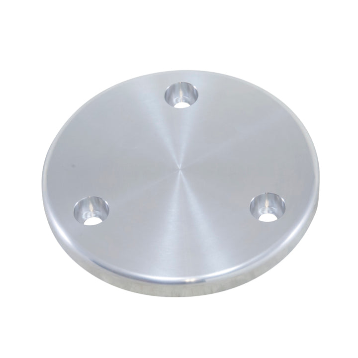 Yukon Gear Dana 60 Drive Flange Cap Yukon Engraved