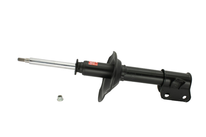KYB Shocks & Struts Excel-G Front Left SUBARU Legacy (AWD) 1999 SUBARU Legacy Outback 1999