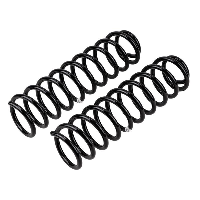 ARB / OME Coil Spring Front Jeep JK