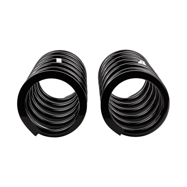 ARB / OME Coil Spring Rear Land Rover Vhd