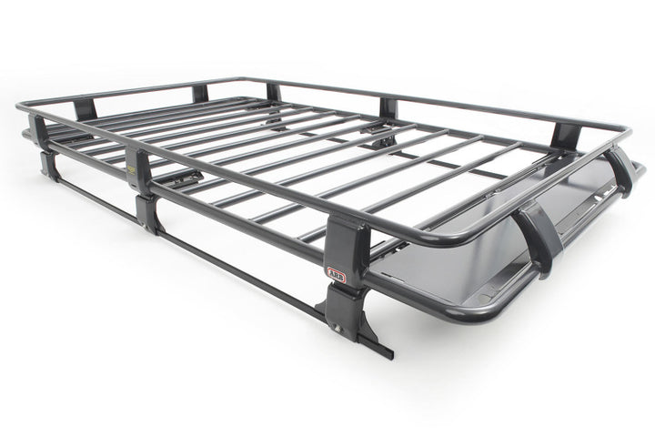 ARB Roof Rack 2200X1250mm 87X49