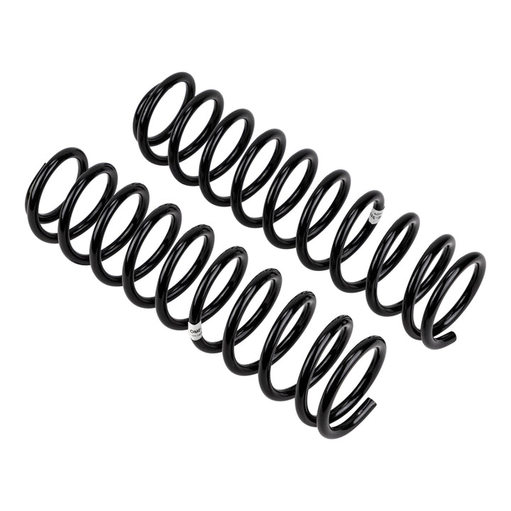 ARB Coil Front Jeep JL