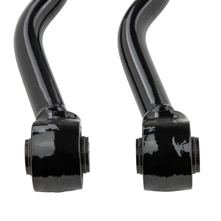 ARB Rear Upper Control Arms Adjustable Jeep JK