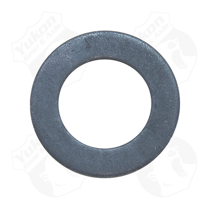 Yukon Gear Outer Stub Axle Nut for Dodge Dana 44 & 60
