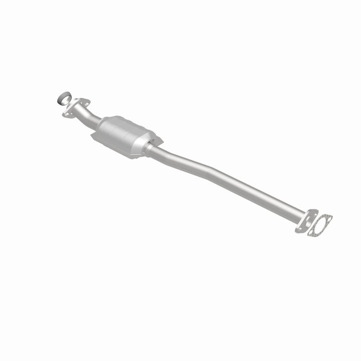 MagnaFlow Direct Fit Catalytic Converter Chevrolet-Geo 2001