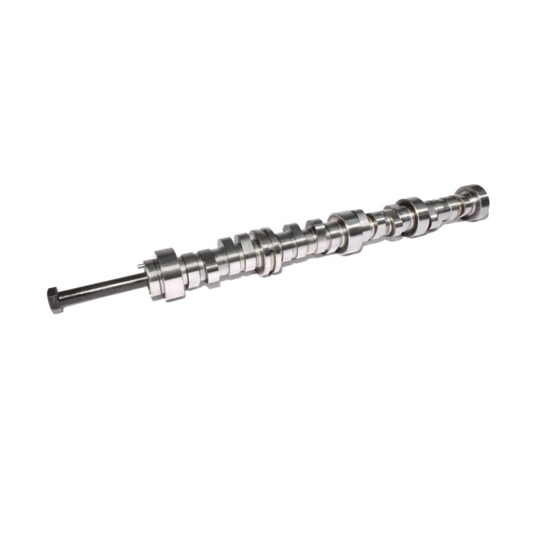COMP Cams Camshaft GM LS 358 Vvt 271Pii