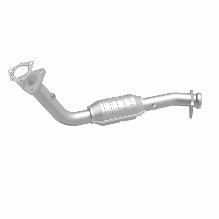 MagnaFlow Direct Fit Catalytic Converter Gm