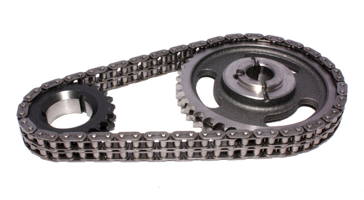 COMP Cams Hi-Tech Roller Timing Set FF Ford 429
