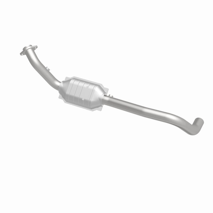 MagnaFlow Direct Fit Catalytic Converter 04-05 Ram1500 5.7L D/S OEM