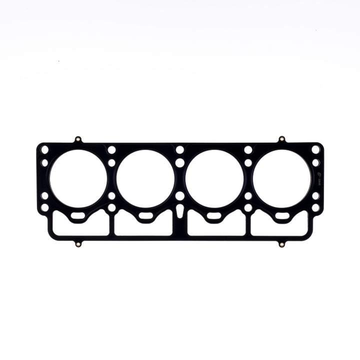 Cometic 68+ Volvo B20A/E/F 90mm .027 inch MLS Head Gasket
