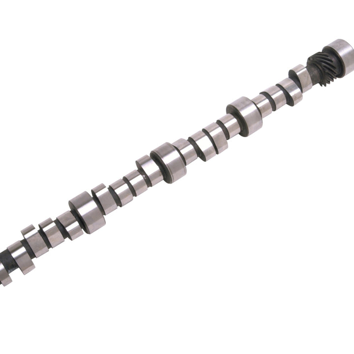 Edelbrock RPM Hydraulic Roller Cam Only 283-400 Chevy 57-86