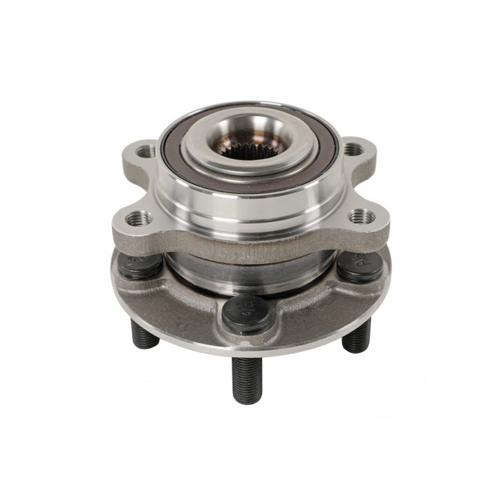 MOOG 17-19 Ford Fusion Front / Rear Hub Assembly