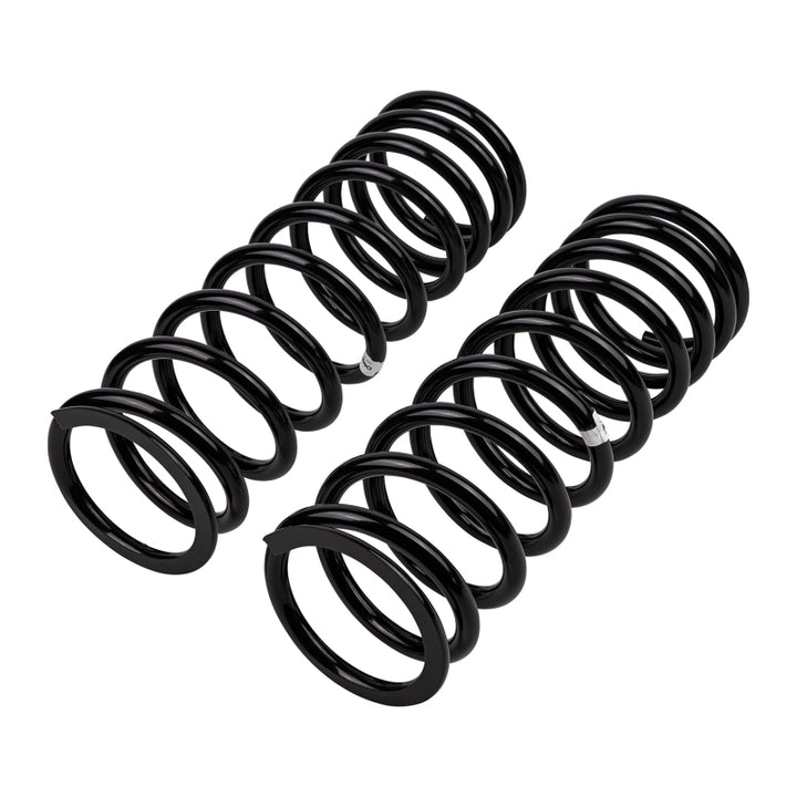 ARB / OME Coil Spring Front Land Rover