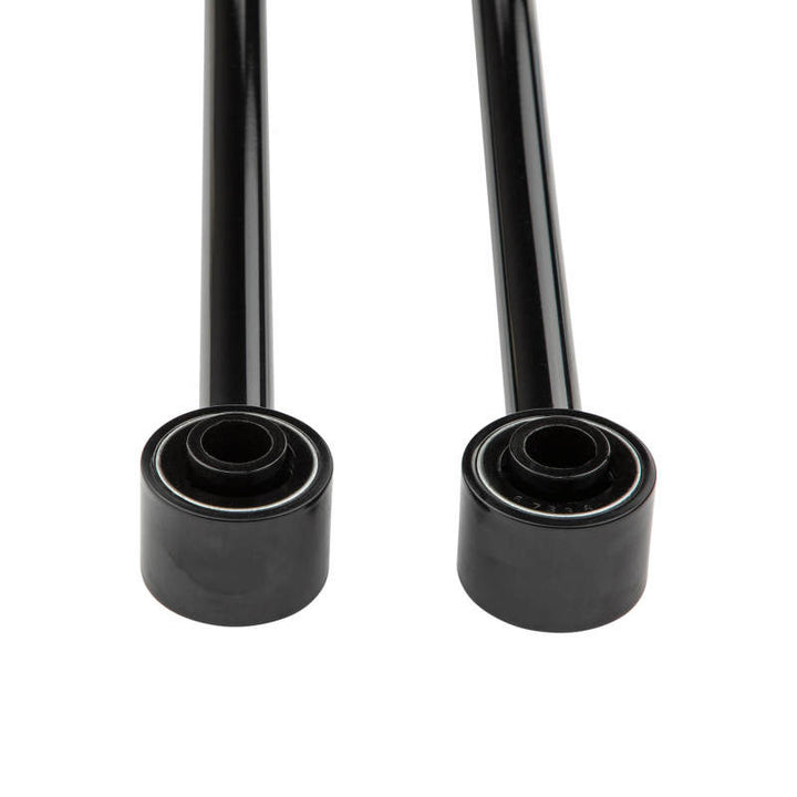 ARB Lower Trailing Arms 80/105 R Hd