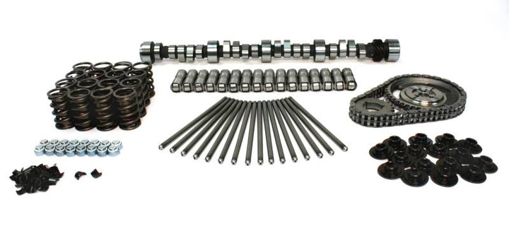 COMP Cams Camshaft Kit CS 292XFI HR-13