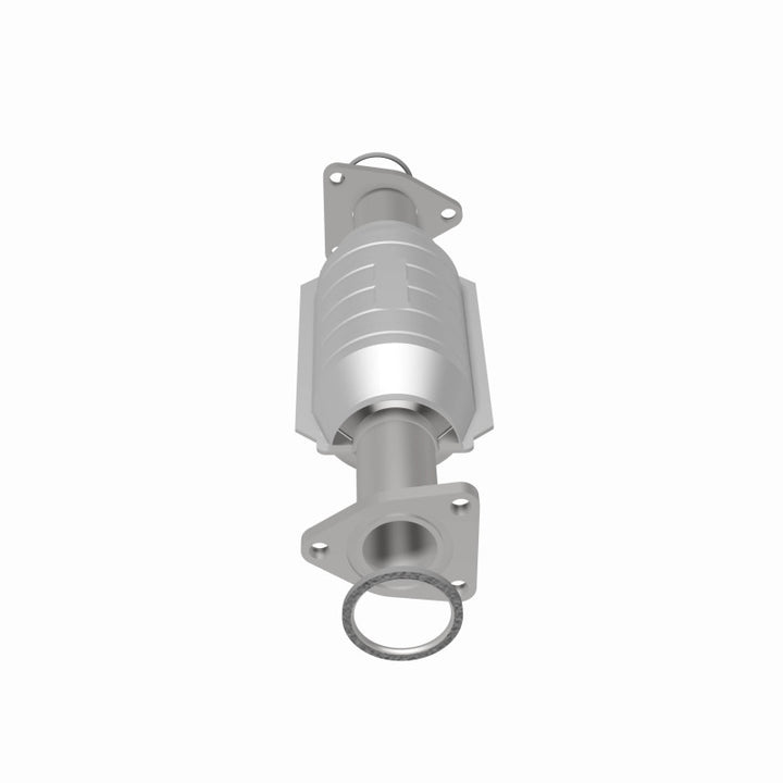 MagnaFlow Direct Fit Catalytic Converter Acura Legend 86 90