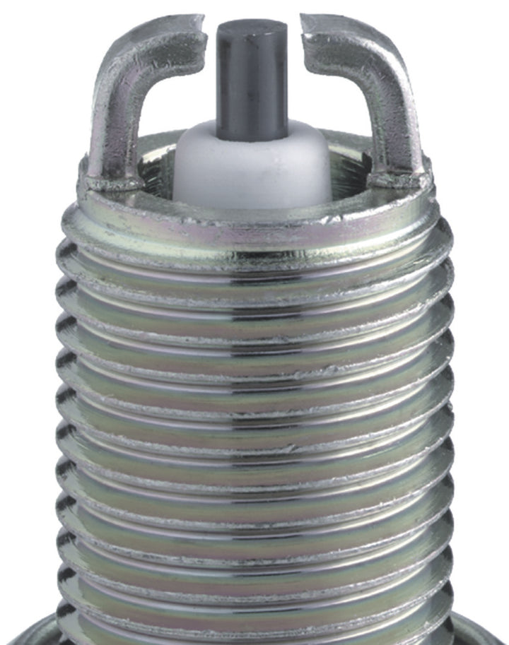 NGK Single Platinum Spark Plug Box of 4 (DCPR8EKP)